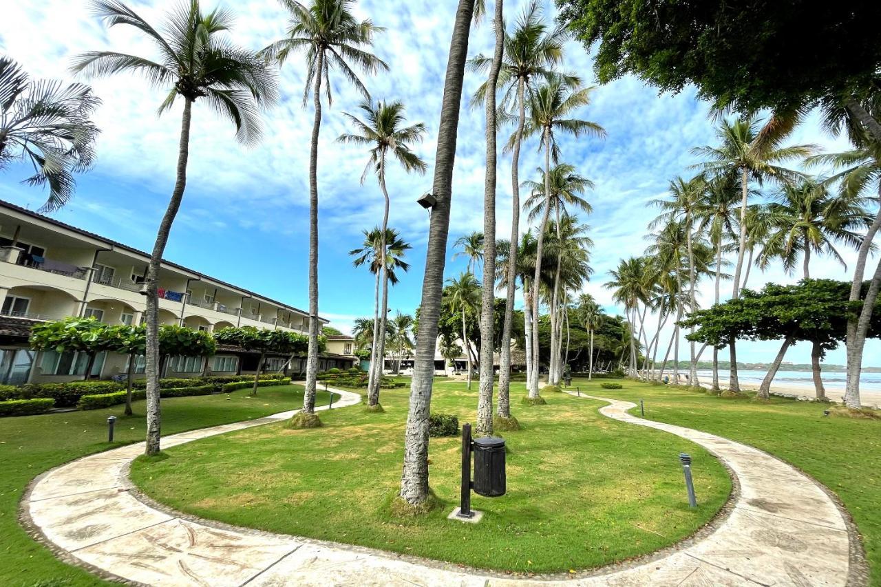 Hotel Tamarindo Diria Beach Resort Kültér fotó